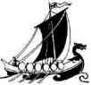 viking-boat-silhouette-165